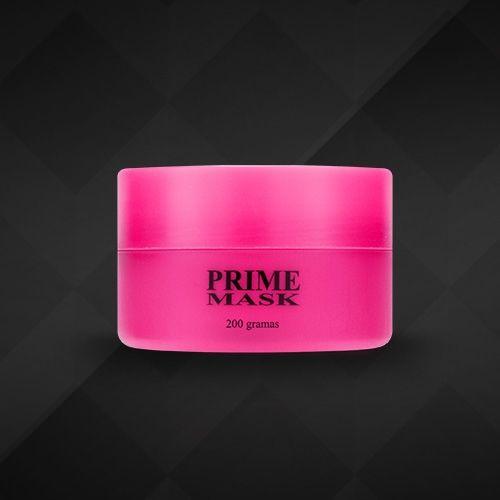 KPRO Prime Mask