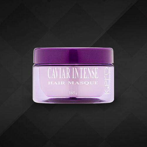 KPRO Caviar Intense Masque