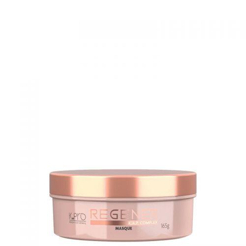 KPRO Regener Masque