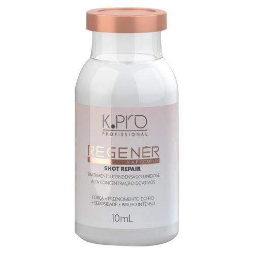 KPRO Shot Repair Regener Ampola