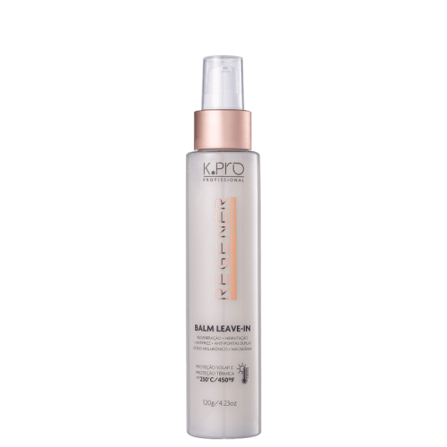 KPRO Regener Balm