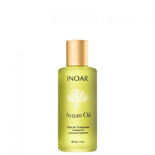 INOAR Argan Oil Óleo