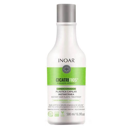 INOAR Cicatrifios 500ml