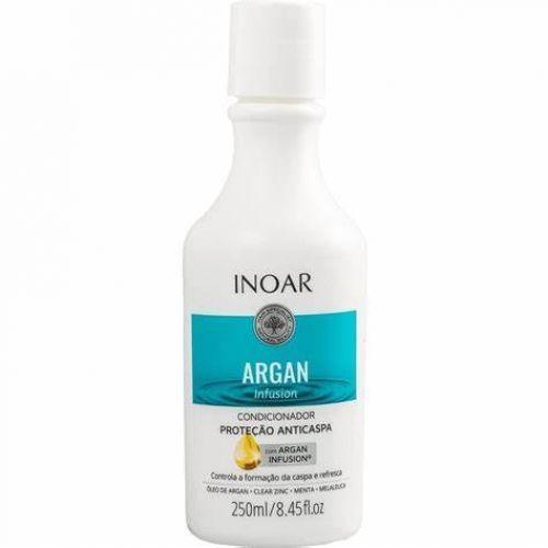 INOAR Anticaspa Condicionador