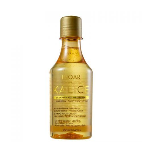 INOAR Kálice Shampoo